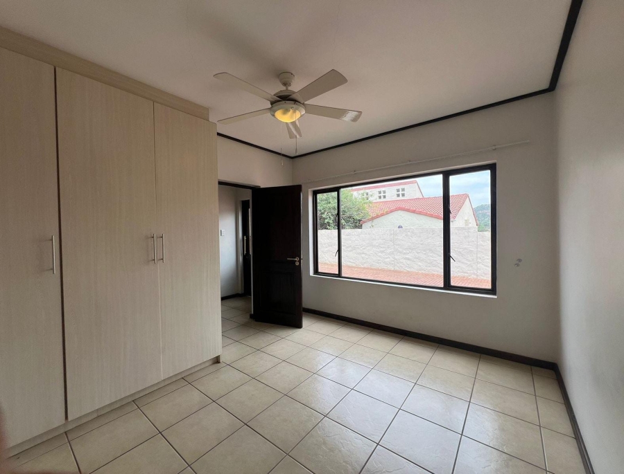 4 Bedroom Property for Sale in Xanadu Eco Park North West